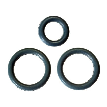 Dodge Fuel Injection Pressure Regulator O-Ring
