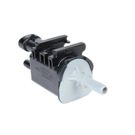 Toyota Switches, Solenoids and Actuators
