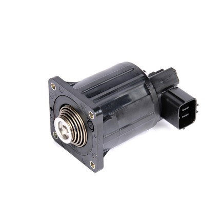 GMC Yukon Exhaust Gas Recirculation (EGR) Valve Control Solenoid