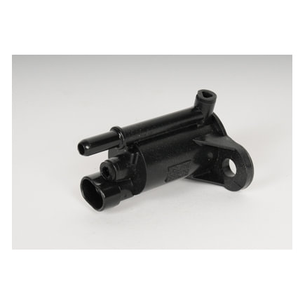 Switches, Solenoids and Actuators