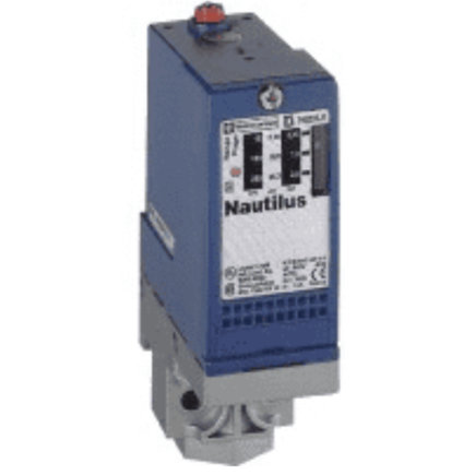 4WD Indicator Light Switch