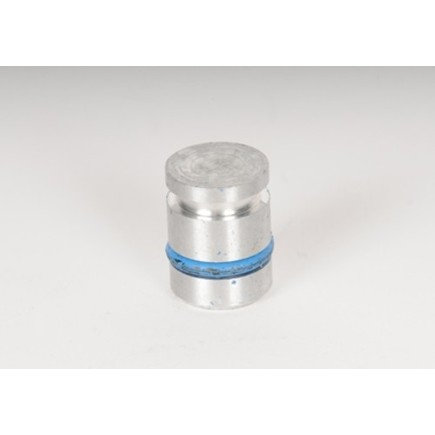 Automatic Transmission Torque Converter Clutch Regulator Apply Valve Bore Plug