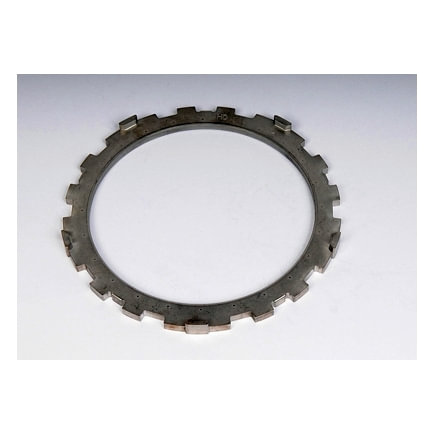 Automatic Transmission Clutch Apply Plate