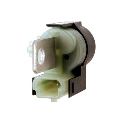 Automatic Transmission Input Shaft Speed Sensor