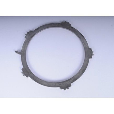 Automatic Transmission Clutch Backing Plate