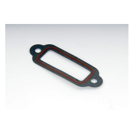Engine Coolant Manifold Gasket