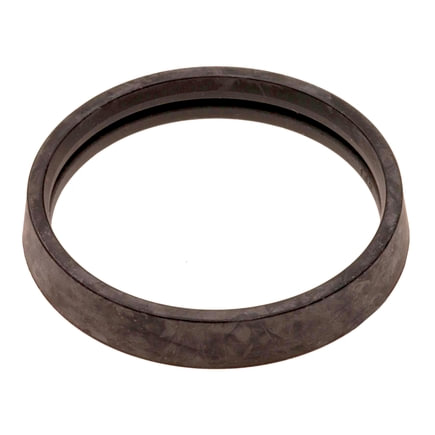 Engine Coolant Thermostat O-Ring