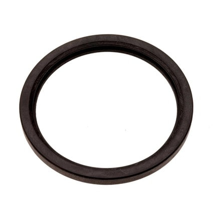 Engine Coolant Thermostat O-Ring