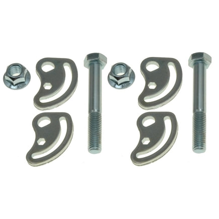 Dodge Dart Alignment Cam Bolt Kit