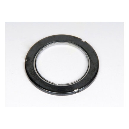 Automatic Transmission Internal Gear Thrust Bearing