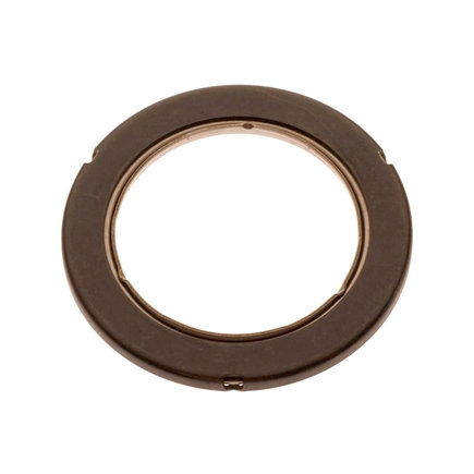 Automatic Transmission Reaction Carrier Thrust Bearing