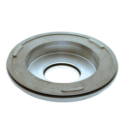 Automatic Transmission Direct Clutch Piston