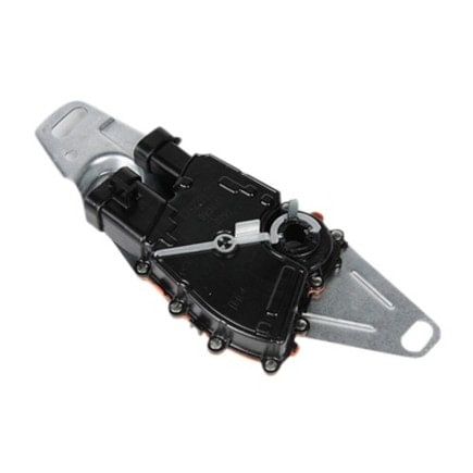 Park / Neutral Position Switch