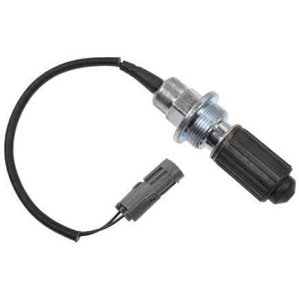 4WD Actuator