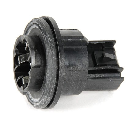 Turn Signal Light Socket