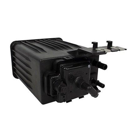 Vapor Canister