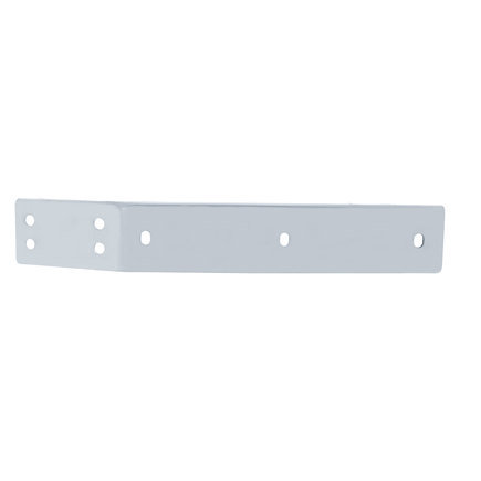 Freightliner Sun Visor Bracket