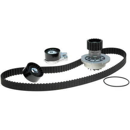 Engine Timing Belt Tensioner Bearing Kit