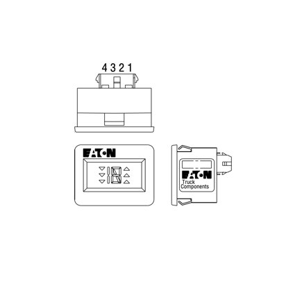Display Module