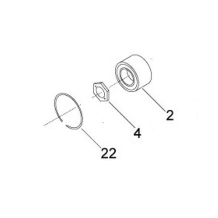 Bearings