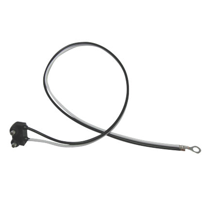 Multi-Purpose Wire Connector