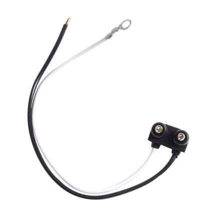 Ford Ranger Multi-Purpose Wire Connector