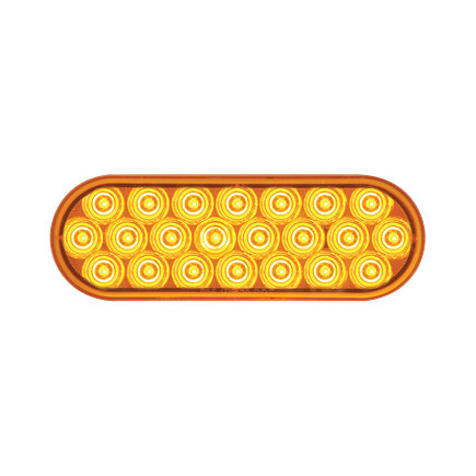 Multi-Purpose Warning Light