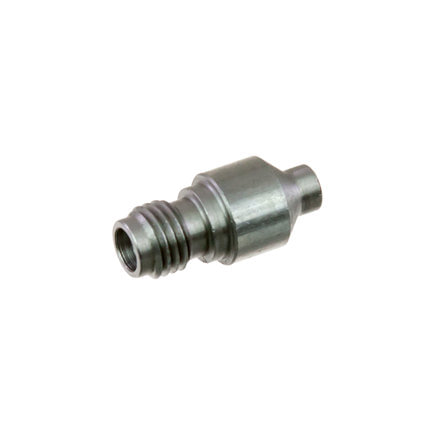 A/C Refrigerant Hose Fitting