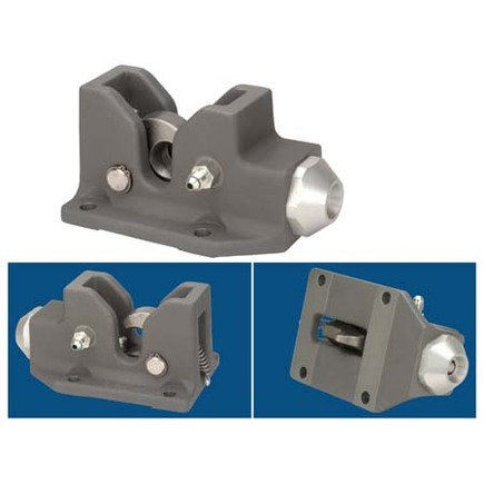 Willys Hardware, Fasteners and Fittings