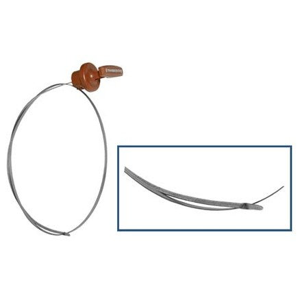 Manual Transmission Dipstick