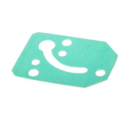 Dodge Grand Caravan Automatic Transmission Solenoid Gasket