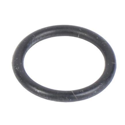 Brake Fluid Pressure Sensor O-Ring