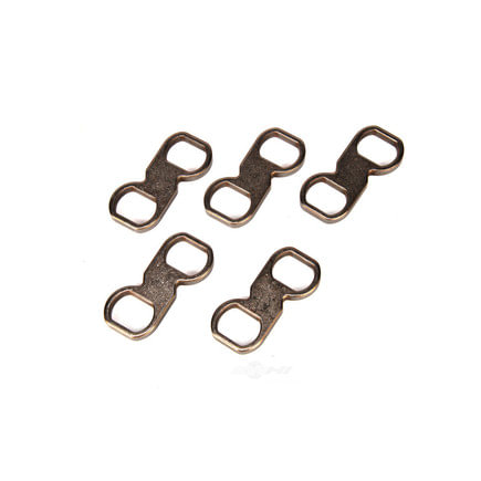 Engine Valve Lifter Guide
