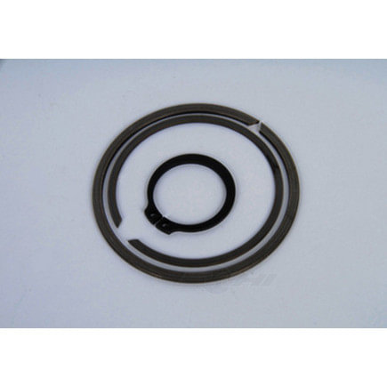 Automatic Transmission Snap Ring Kit