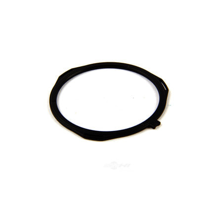 GMC Automatic Transmission Drive Sprocket Thrust Washer