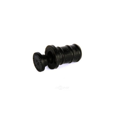 Automatic Transmission Oil Cooler Plug