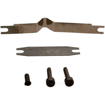 Oldsmobile 88 Automatic Transmission Fluid Level Thermostat