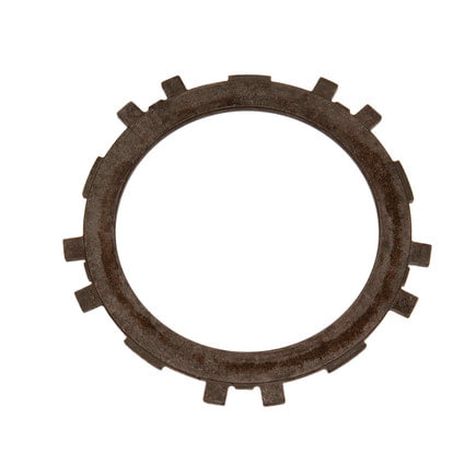 Chevrolet Silverado 1500 Automatic Transmission Coast Clutch Apply Plate
