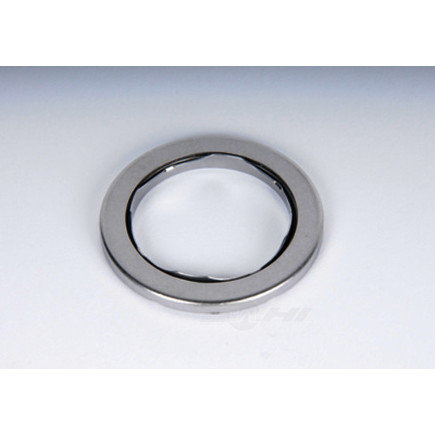 Oldsmobile Cutlass Ciera Automatic Transmission Input Sun Gear Thrust Bearing