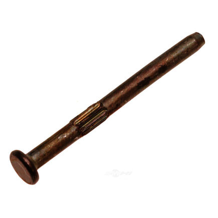 Automatic Transmission Manual Shift Shaft Pin