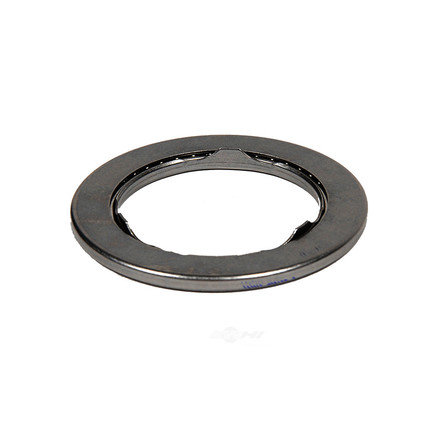 Automatic Transmission Output Carrier Thrust Bearing