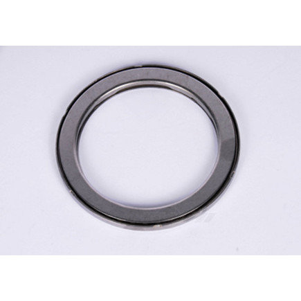 Automatic Transmission Output Carrier Thrust Bearing