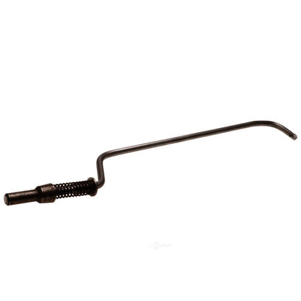 Chevrolet Silverado 1500 HD Transmission Parking Pawl Actuator