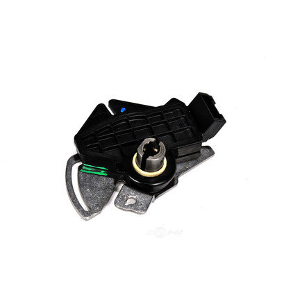 Jeep Transmission Range Sensor