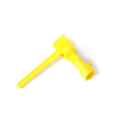 Brake Fluid Level Sensor