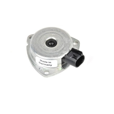 GMC Engine Camshaft Position Sensor Magnet