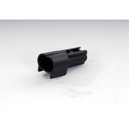 Data Link Terminator Resistor