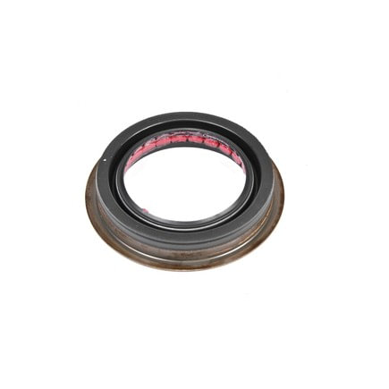 Differential Drive Pinion Seal Set