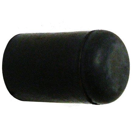 Engine Coolant Water Outlet Cap