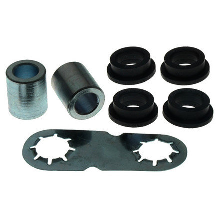 Steering Tie Rod End Bushing Kit